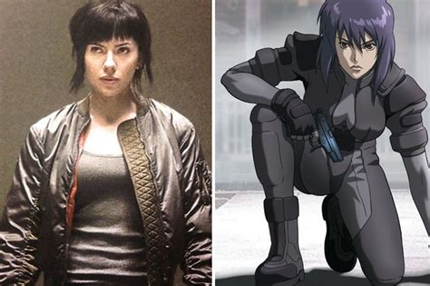 ghost in the shell porn|'ghost in the shell' Search .